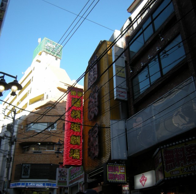 f0063887_06622.jpg