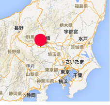クラブ忘年会in群馬_b0238789_21341987.jpg