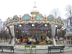 2013年 ありがとうございました!!_c0080689_21132277.jpg