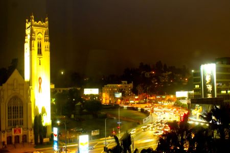 f0245389_94671.jpg