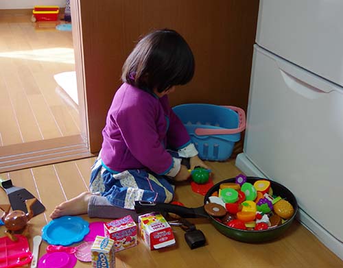a0016090_7573695.jpg