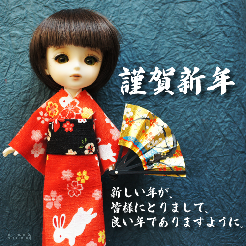 a0024690_23265195.png
