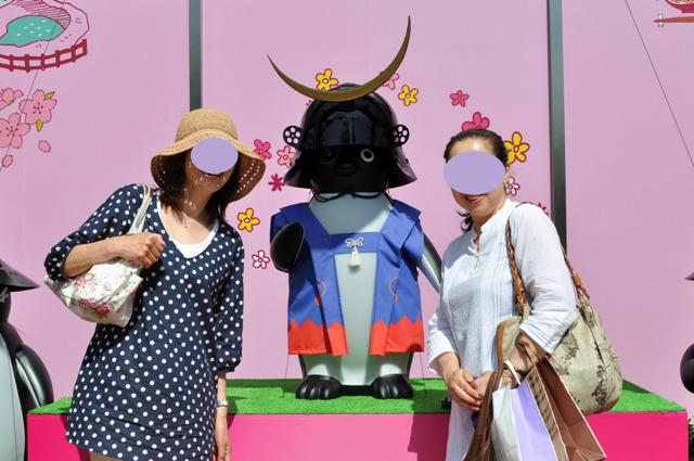 かぼす家2013年10大ニュース_a0126590_2204648.jpg