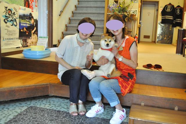 かぼす家2013年10大ニュース_a0126590_23394854.jpg