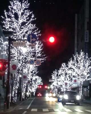 f0129390_0272710.jpg