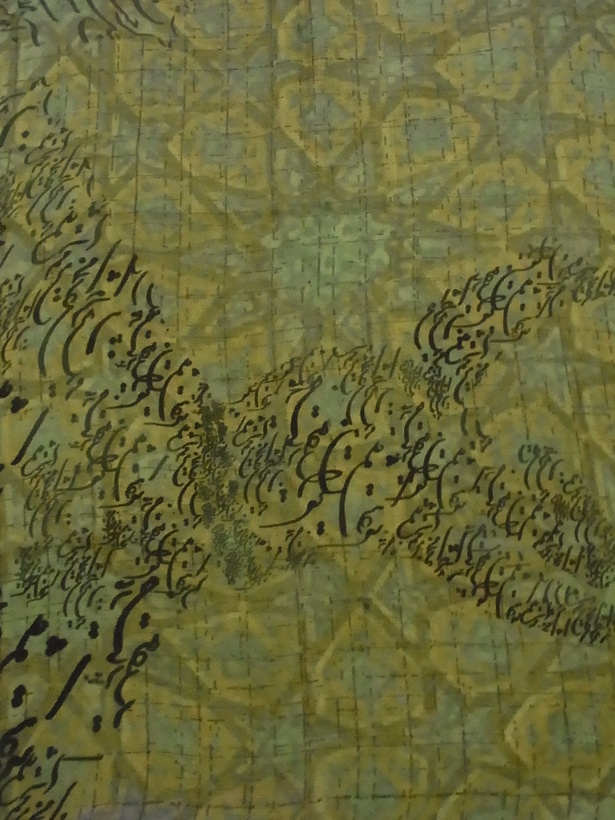 f0227590_032545.jpg