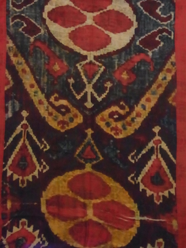 f0227590_075675.jpg