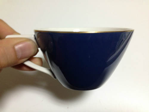 c0168891_0222436.jpg