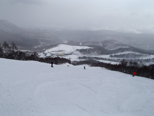 a0043193_1652940.jpg