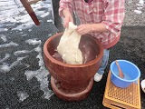 あと1日寝たら_b0219993_1623115.jpg