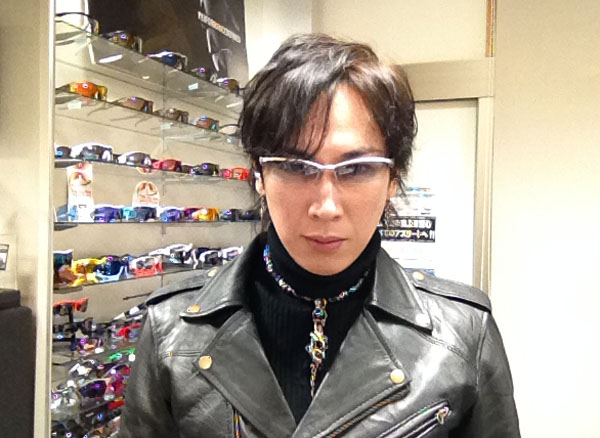 2014年・謹賀新年 金栄堂より年始のご挨拶!_c0003493_234785.jpg