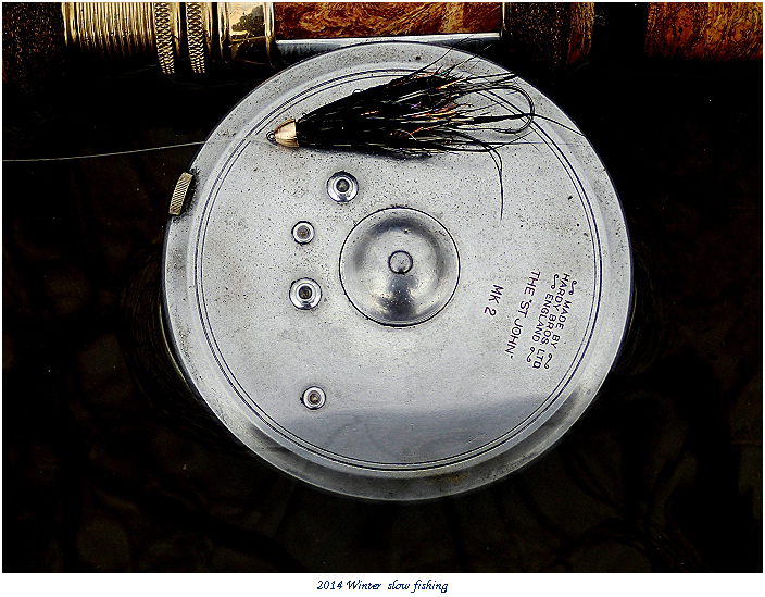 Prologue #5> Hardy the 