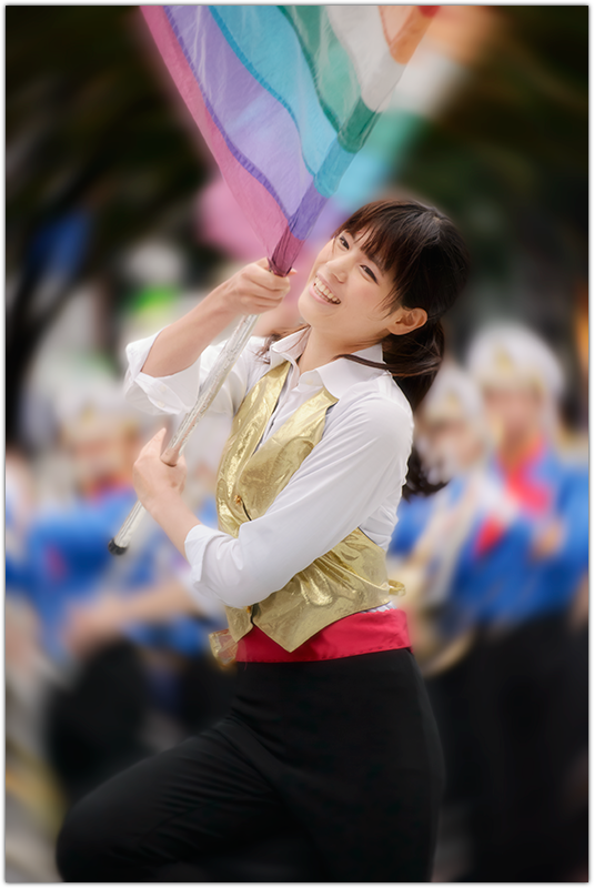 f0105694_12272961.png