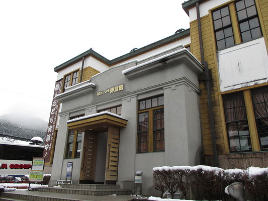 d0055395_15195233.jpg