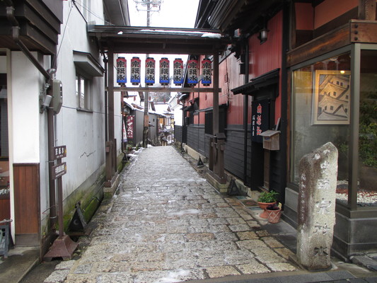 d0055395_15294233.jpg