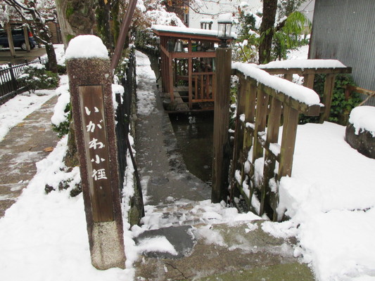 d0055395_156737.jpg