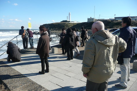 平成26年1月6日、　茨城沖縄県人会県南支部バスツアーその12_d0249595_1302046.jpg