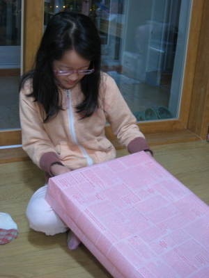 e0111595_03963.jpg