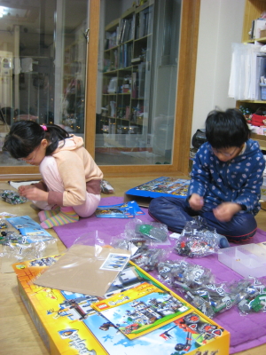 e0111595_04152.jpg