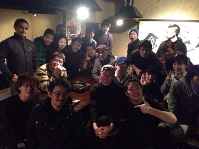2013年 終了!_a0163896_21284077.jpg