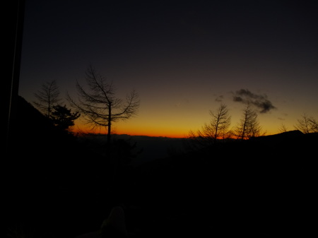 太陽柱_e0120896_06401023.jpg