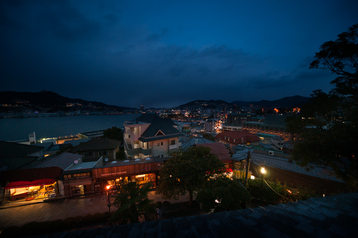 b0247097_22294480.jpg