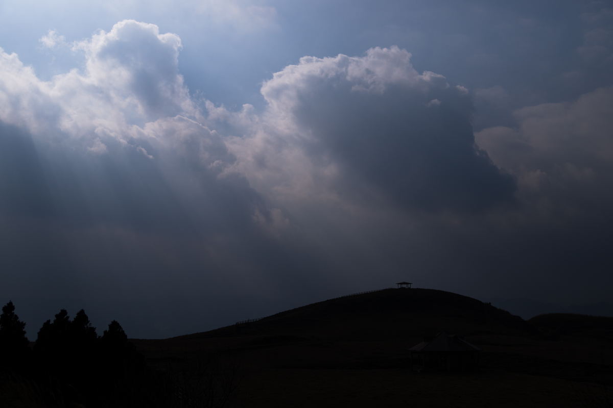 b0247097_23122011.jpg