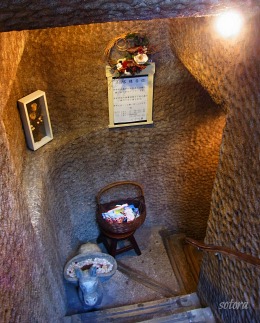 e0248598_21555829.jpg