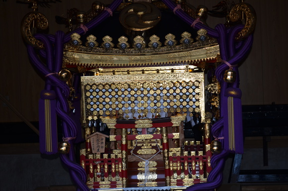 a0288500_1552944.jpg