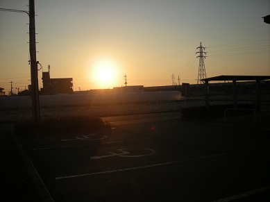 f0081100_8455883.jpg