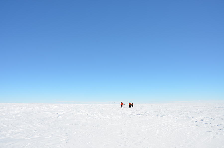 c0193901_0181466.jpg
