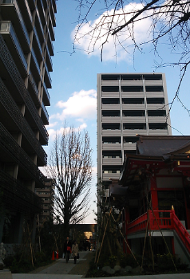 a0057402_19085523.png