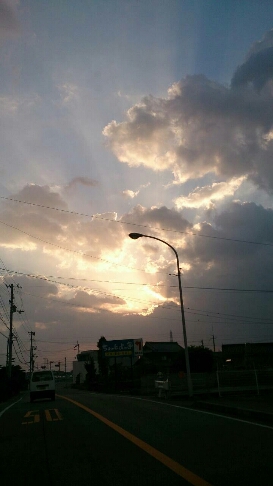 a0080002_9373049.jpg
