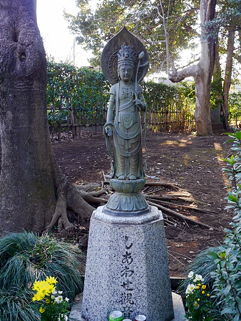 c0187503_0171835.jpg