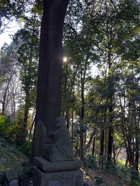 c0187503_018985.jpg