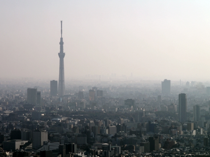 c0187503_21465858.jpg