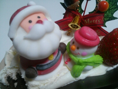 クリスマスコンサート_c0125004_12235273.jpg