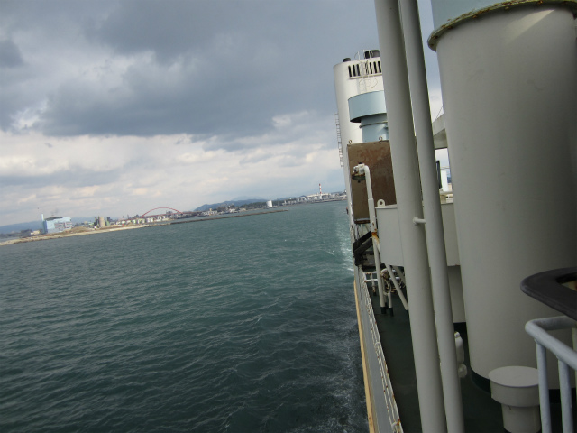 c0242706_7282347.jpg