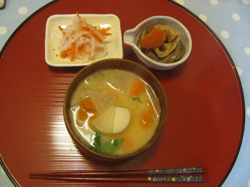 a0058308_23344698.jpg