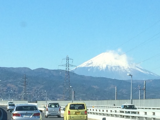 c0109109_931512.jpg
