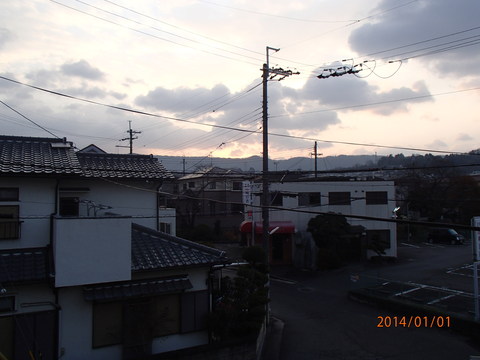 c0165909_17382098.jpg
