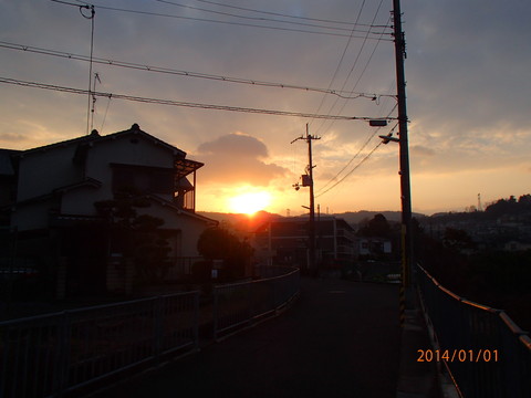 c0165909_17392948.jpg