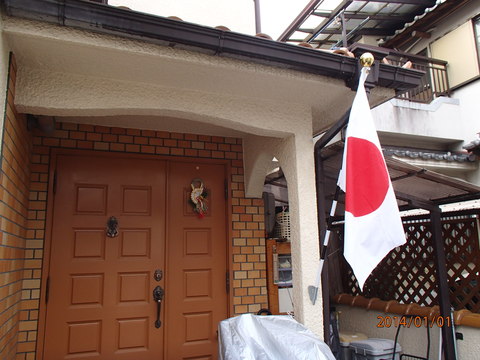 c0165909_1740710.jpg