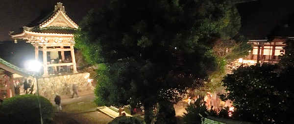 c0209909_241394.jpg