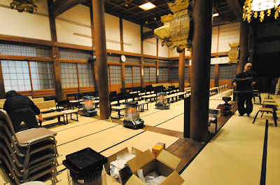 c0209909_2424727.jpg