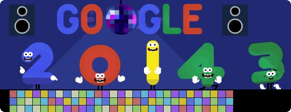 f0006510_36463.gif