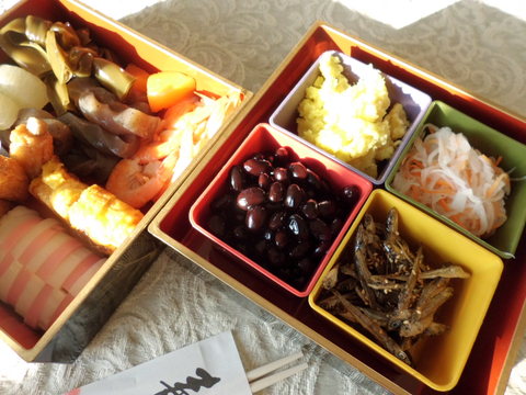 b0183111_10221444.jpg