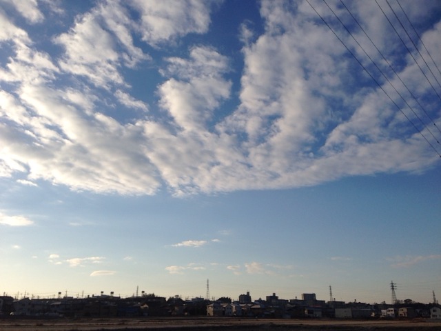 e0248111_12484837.jpg