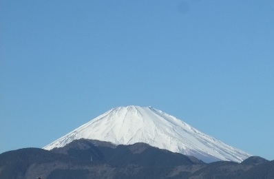 f0068511_12282123.jpg