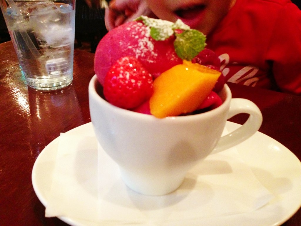 a0010213_23361426.jpg
